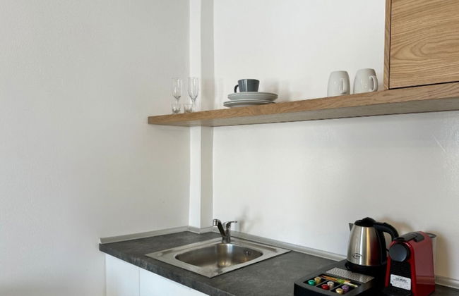 Eleni On The Beach - Foto 21