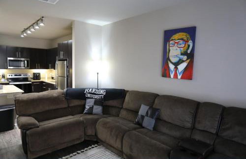 The Hangout ! - Foto 4