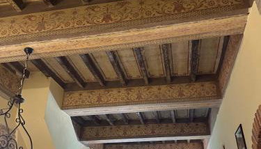 La Casina di Pinutte - Foto 5