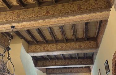 La Casina di Pinutte - Foto 5