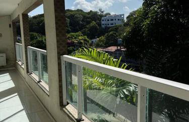 Linda casa em Enseada dos Corais - Foto 26