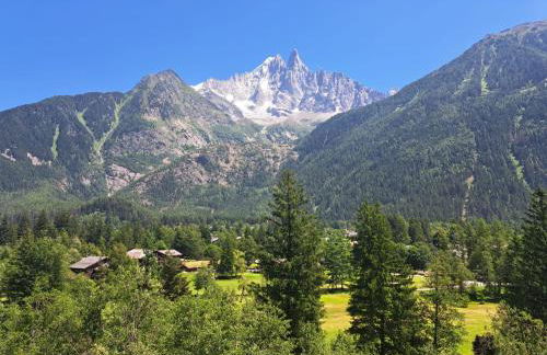 Le Top des Praz - Foto 33