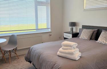 Palm Bay Residency - Foto 33