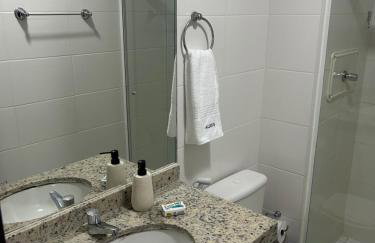 Barrabali 232 - Foto 44