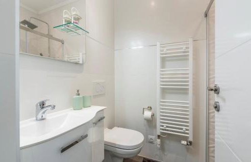 Villa Delijamo - Foto 56