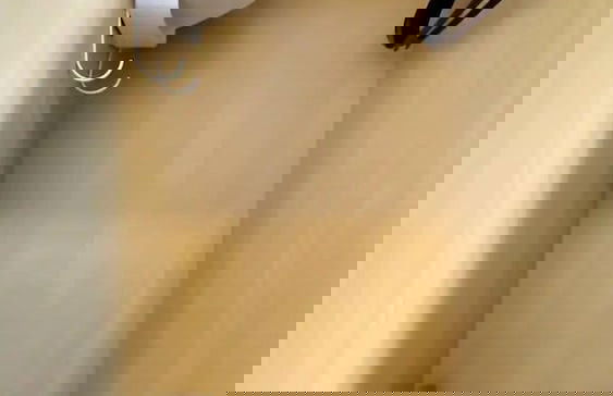 ESC - Aeroporto Congonhas By Anora Spaces - Foto 16