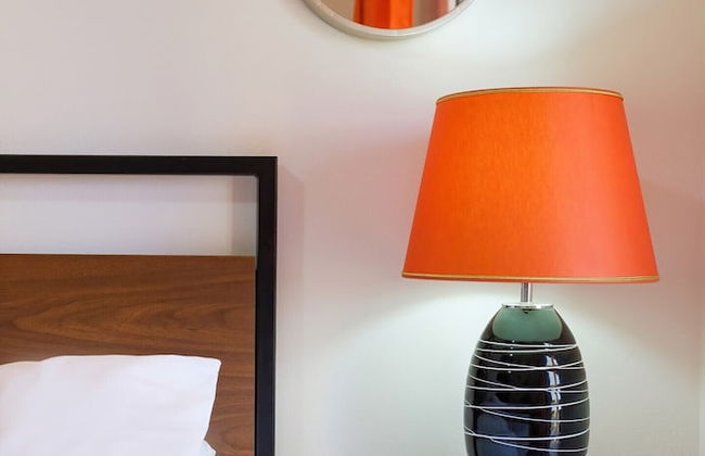 Villa Danae by CorfuEscapes - Foto 18