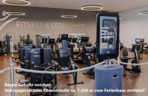 Quartier 10 HA10 - Photo 32