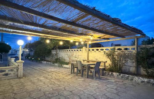 Villa Odetta - appartamento Anfora - Foto 13