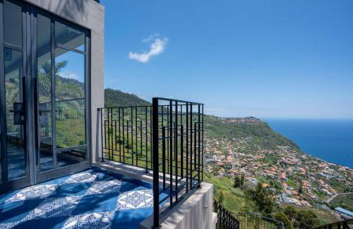 Mansão Macau by LovelyStay - Foto 57