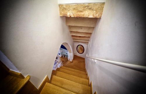 Piazzetta46 - Foto 32