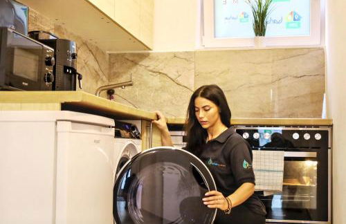 Ferienwohnung im Hamburger Straße-1 - Foto 33