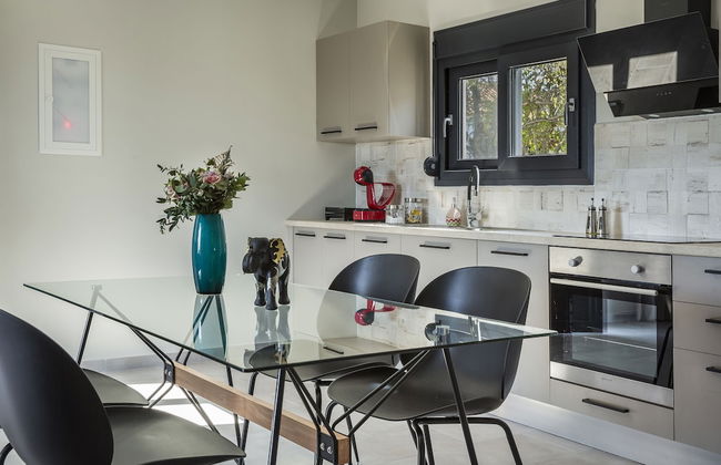 Onarlxuryvillas - Foto 34