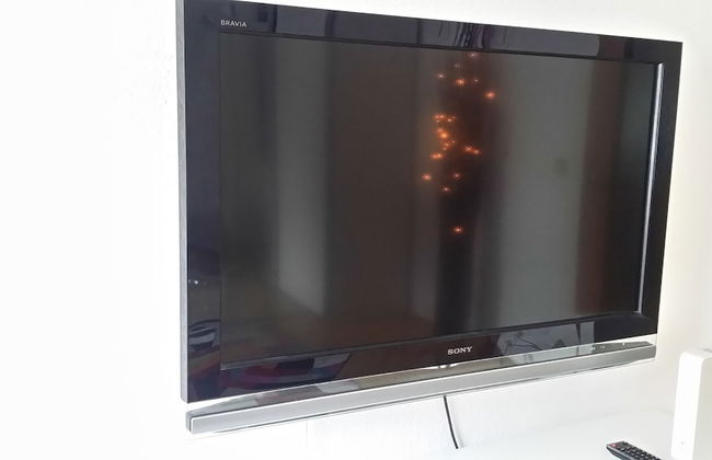 FEWO Bochum - Foto 17