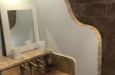 Ferme La Clavière, Maison de vacances Lou Pitchoun - Foto 16