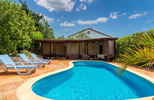 Apartments Villa Temer - Photo 47