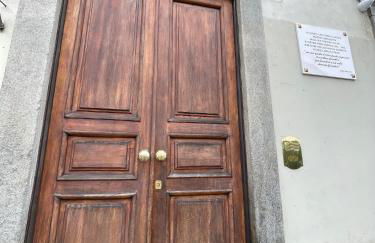 Jacuzzi Luxury Apartment in the Town Centre - Foto 24