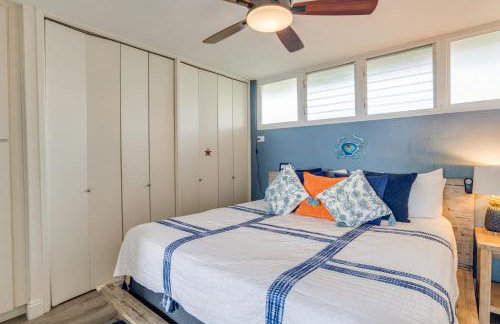 Hale Ono Loa 116 - Foto 15