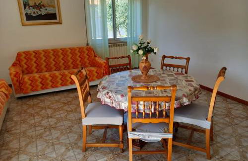 Residence Carlini - Foto 18