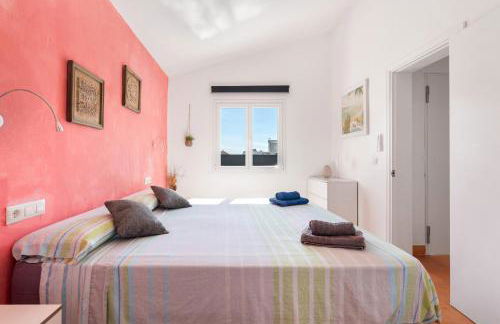 Villa Rose - Foto 10