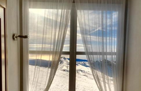 Snow in Miramar - Foto 8