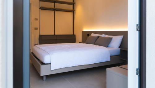 Dream View Apartments Deva - Foto 5