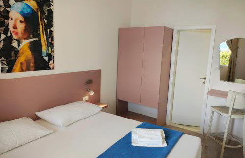 Apartmani Ines - Photo 56