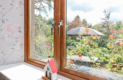 3 Tindale Terrace - Foto 7