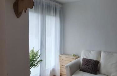 La Casina Del Alce - Foto 9