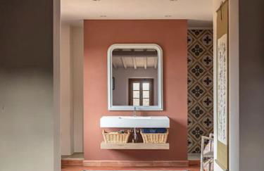 Casa Loumavi - Foto 32