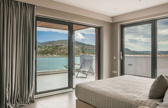 The Twelve Suites collection - Foto 18