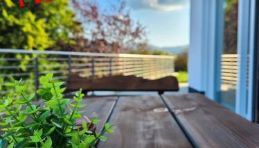 Ferienhaus "Zum frechen Michel" - Foto 2