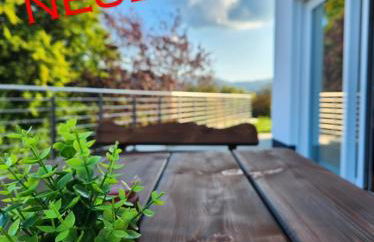 Ferienhaus "Zum frechen Michel" - Foto 2