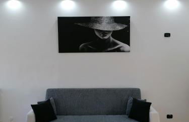 Il Melangolo - Foto 16