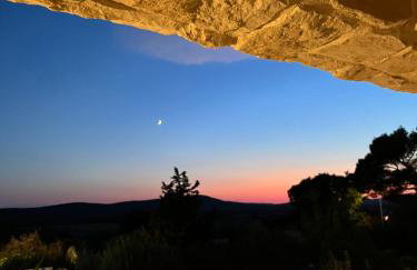 Villa MM Stankovci with heated pool, sauna, jacuzzi - Foto 43