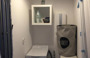 PIĘKNE MIEJSCA apartament z widokiem na góry - APARTZAKOP - Foto 21