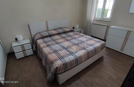 B&B Vista Mare - Foto 19