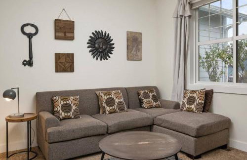 Lakeview Dunes - Foto 12