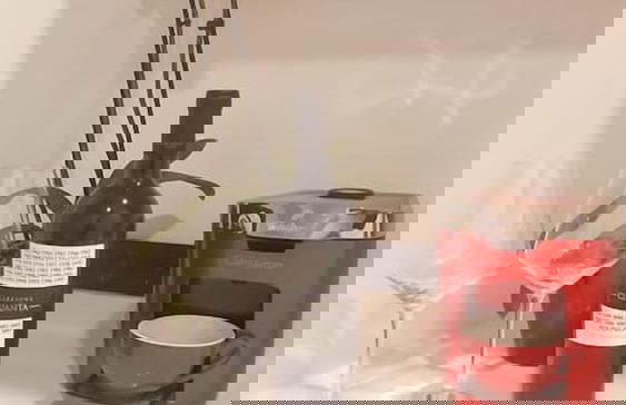 Bremen Apartments Nath - Foto 18