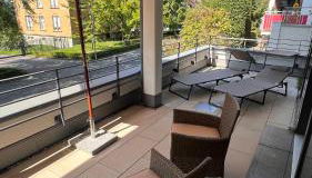 Villa Melanie - Photo 3