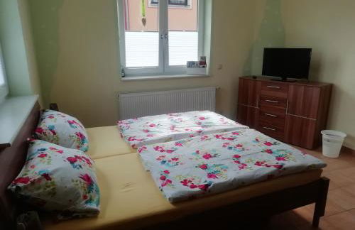 Ferienwohnung Hermann - Foto 6