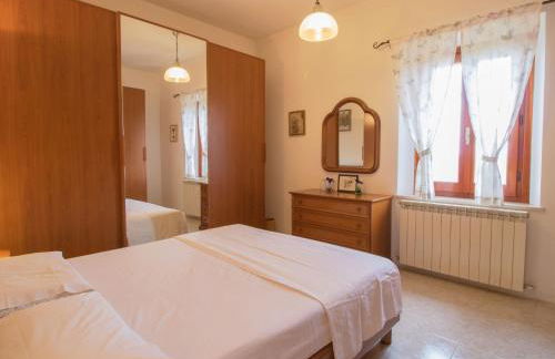 Holiday Home Olimpia by Interhome - Foto 28