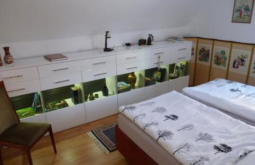 Ferienwohnung GOMO - Foto 27