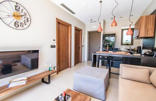 Nestor Luxury Villas - Foto 41