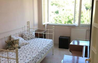 Casa al Mare - Lido - Foto 10