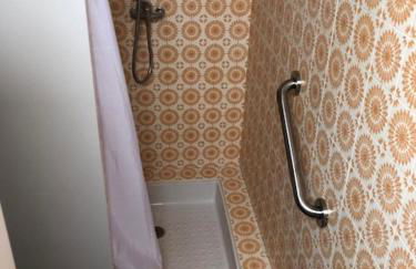 Vacances à Port-Louis - Foto 16