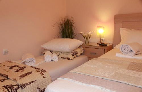 Olga's Studio - Foto 18