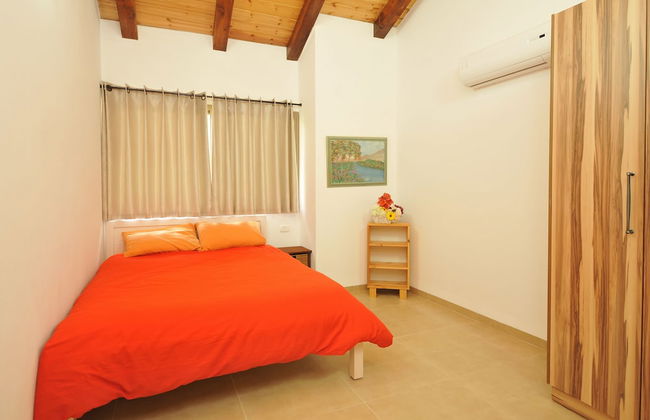 Kidmat Hagalil - Photo 10