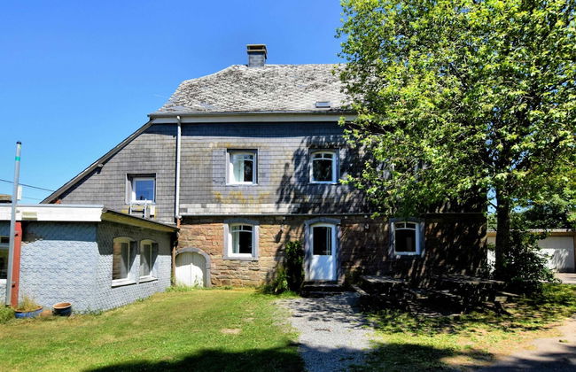 Holiday Home Ideal for Groups - Photo 1