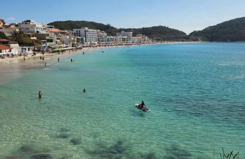 Bali Loft da Prainha - Photo 49